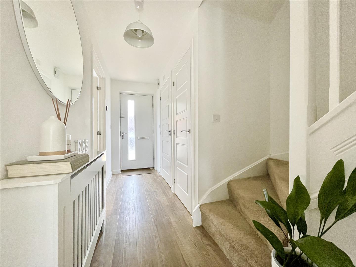 Furnells Way, Bexhill-On-Sea